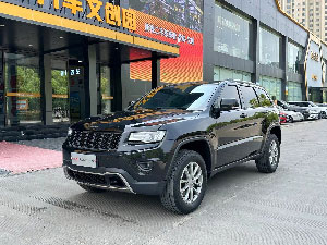 温州车辆抵押贷款所需准备的材料和流程以及